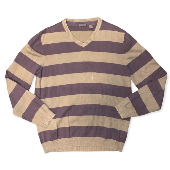 Esprit Sweaters - Esprit Sweater